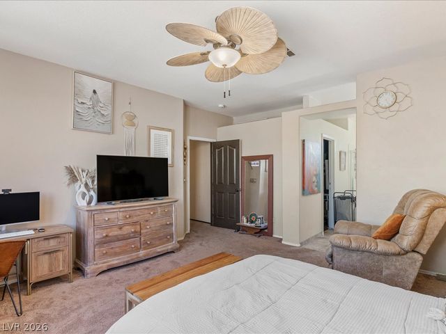 323 Wind River Drive, Henderson, NV 89014