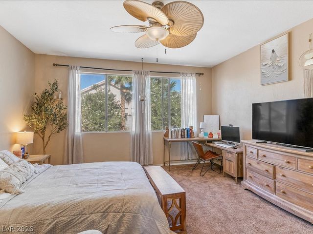 323 Wind River Drive, Henderson, NV 89014