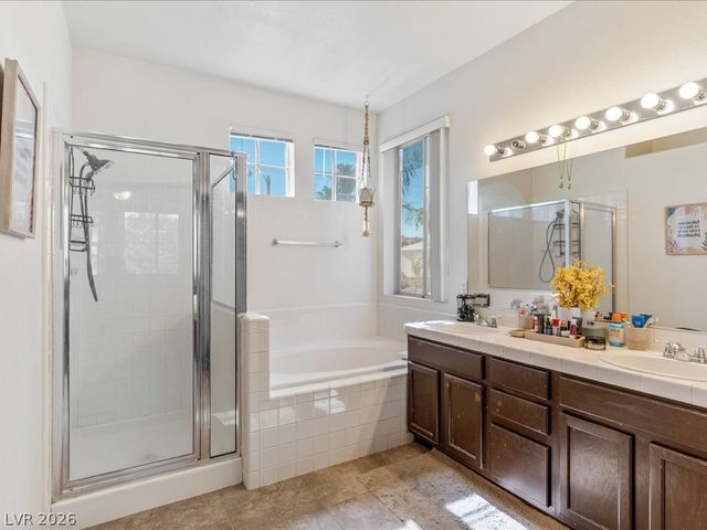 323 Wind River Drive, Henderson, NV 89014