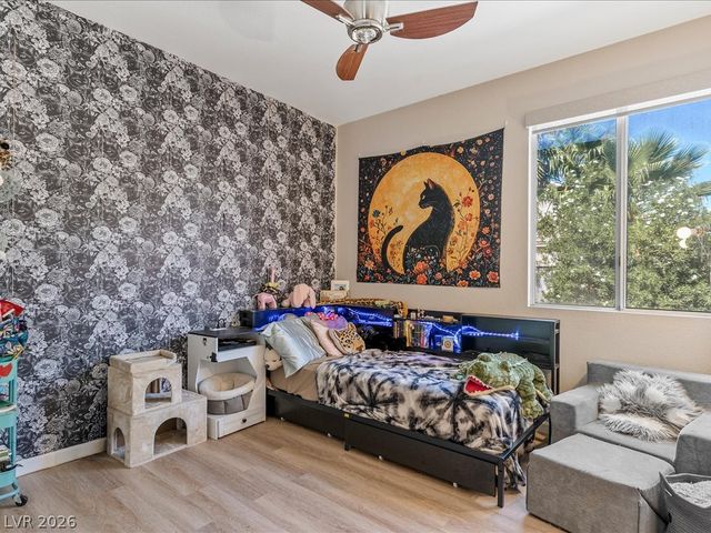 323 Wind River Drive, Henderson, NV 89014