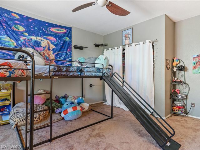 323 Wind River Drive, Henderson, NV 89014