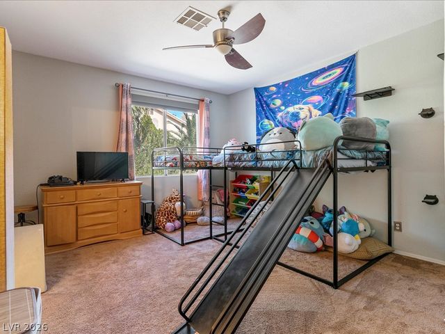 323 Wind River Drive, Henderson, NV 89014