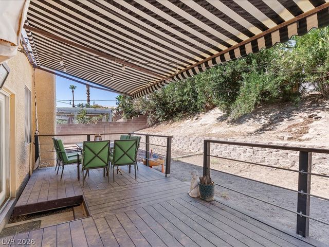 323 Wind River Drive, Henderson, NV 89014