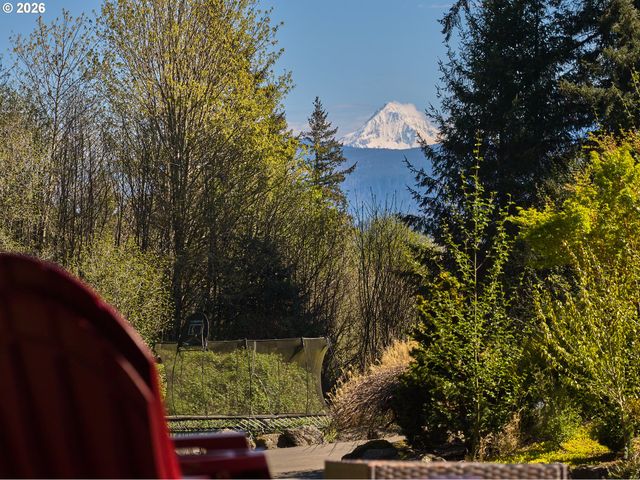 1416 Ne 394TH Ave, Washougal, WA 98671