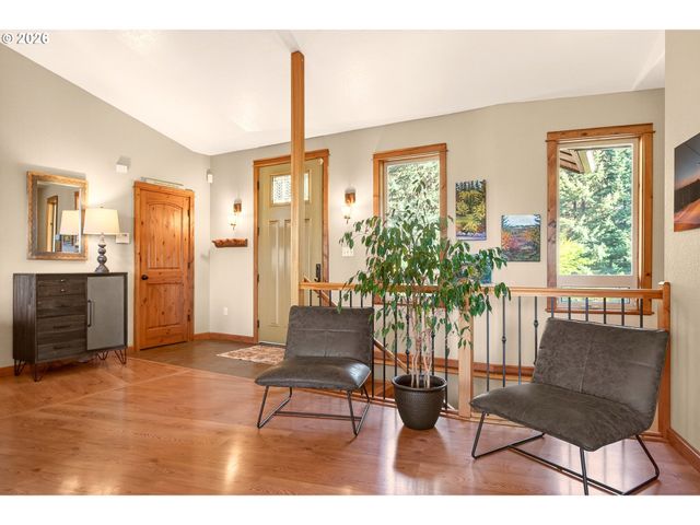 1416 Ne 394TH Ave, Washougal, WA 98671