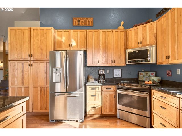 1416 Ne 394TH Ave, Washougal, WA 98671