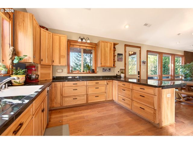 1416 Ne 394TH Ave, Washougal, WA 98671