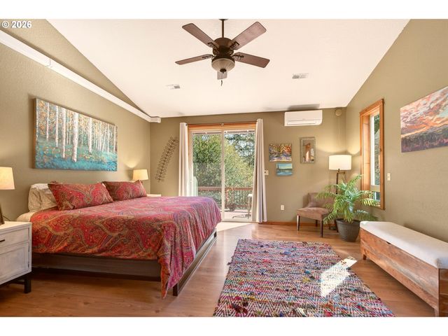 1416 Ne 394TH Ave, Washougal, WA 98671