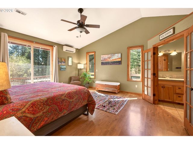 1416 Ne 394TH Ave, Washougal, WA 98671