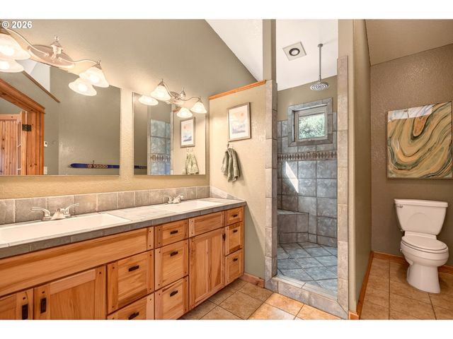 1416 Ne 394TH Ave, Washougal, WA 98671