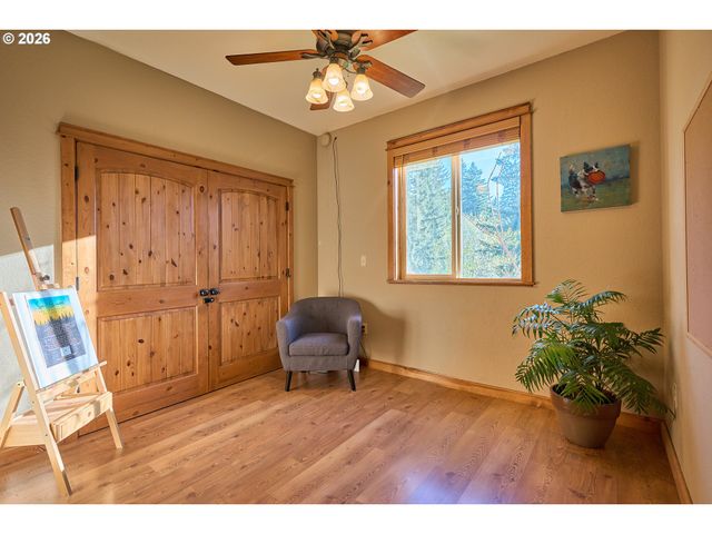 1416 Ne 394TH Ave, Washougal, WA 98671