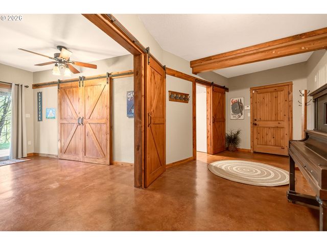 1416 Ne 394TH Ave, Washougal, WA 98671