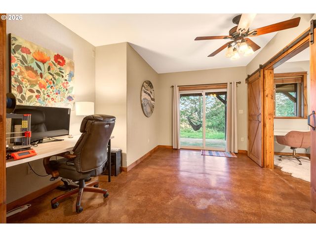 1416 Ne 394TH Ave, Washougal, WA 98671