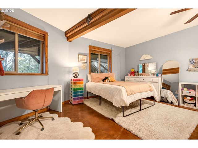 1416 Ne 394TH Ave, Washougal, WA 98671