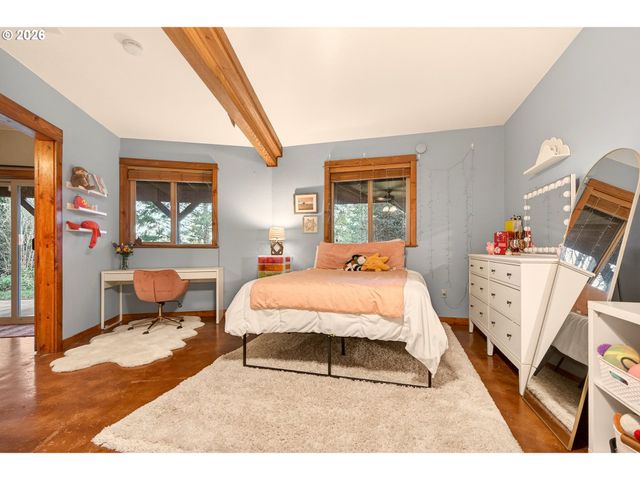 1416 Ne 394TH Ave, Washougal, WA 98671