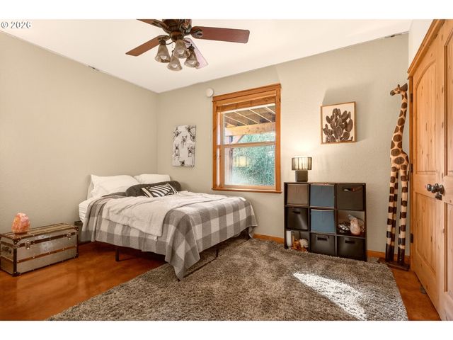 1416 Ne 394TH Ave, Washougal, WA 98671