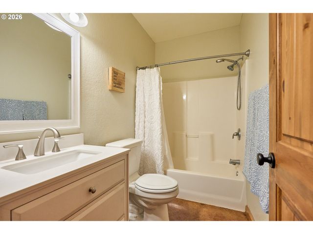 1416 Ne 394TH Ave, Washougal, WA 98671