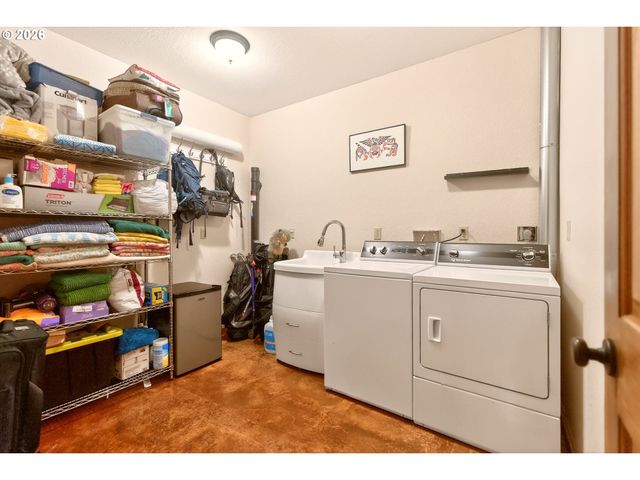 1416 Ne 394TH Ave, Washougal, WA 98671