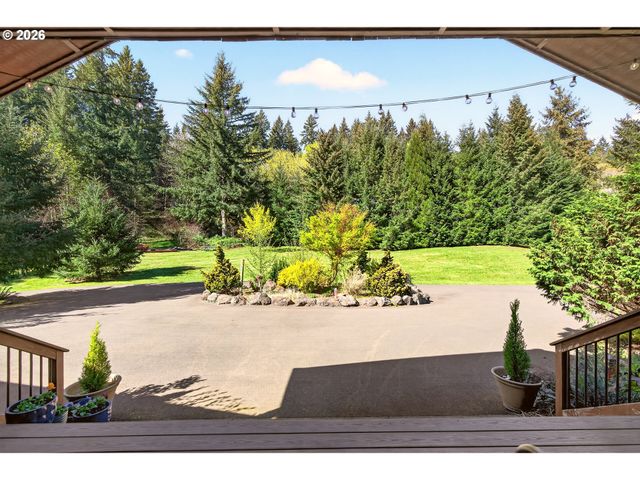 1416 Ne 394TH Ave, Washougal, WA 98671