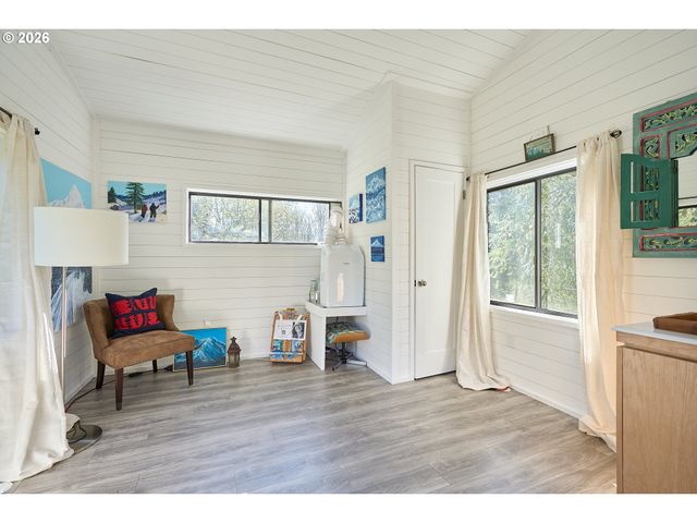 1416 Ne 394TH Ave, Washougal, WA 98671