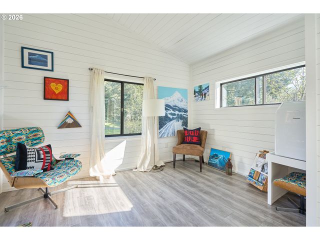 1416 Ne 394TH Ave, Washougal, WA 98671