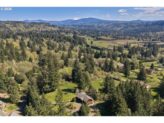 1416 Ne 394TH Ave, Washougal, WA 98671