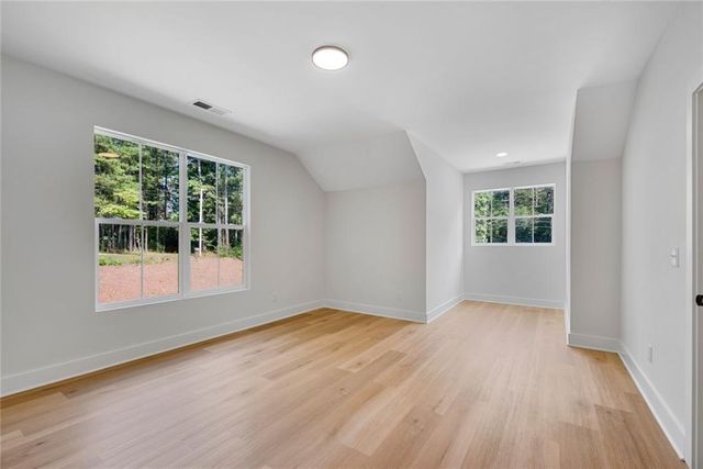701 Chester Harris Drive, Dallas, GA 30132