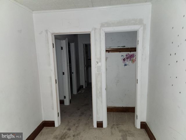 3948 BROOKLYN AVE, Baltimore, MD 21225