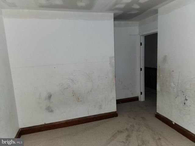 3948 BROOKLYN AVE, Baltimore, MD 21225