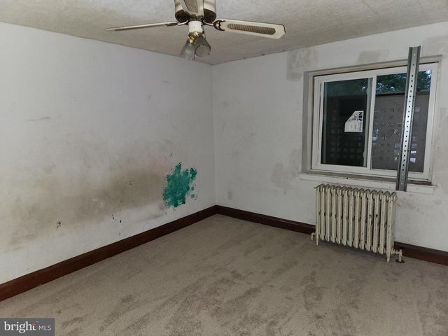 3948 BROOKLYN AVE, Baltimore, MD 21225