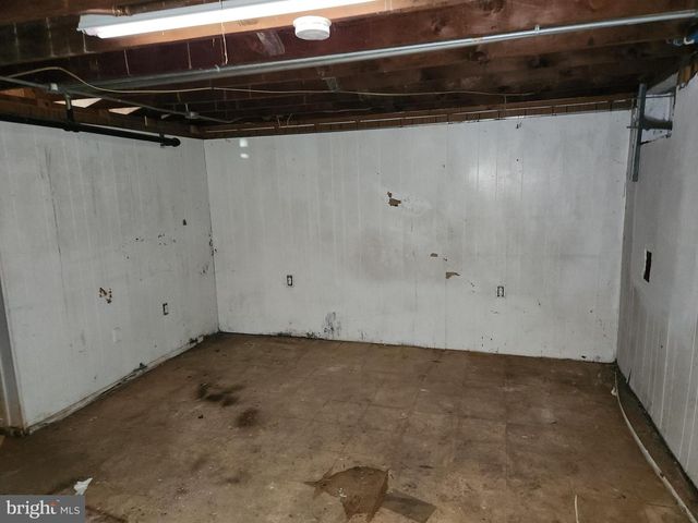 3948 BROOKLYN AVE, Baltimore, MD 21225