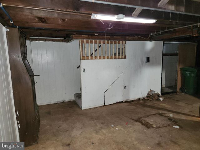 3948 BROOKLYN AVE, Baltimore, MD 21225