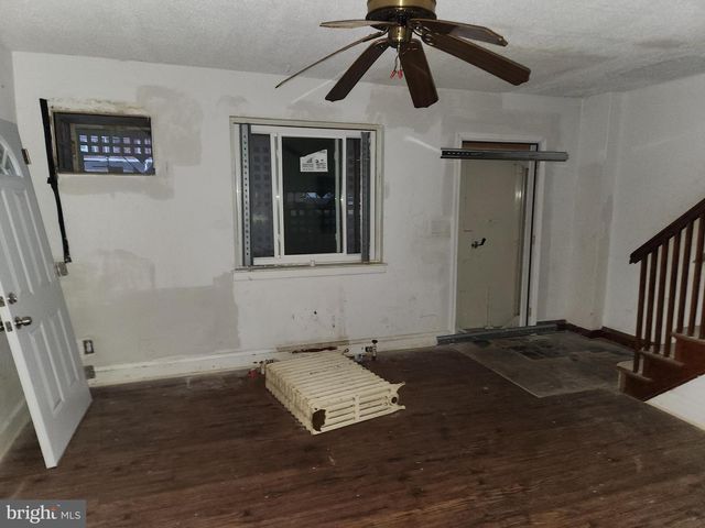 3948 BROOKLYN AVE, Baltimore, MD 21225