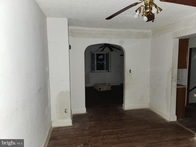 3948 BROOKLYN AVE, Baltimore, MD 21225