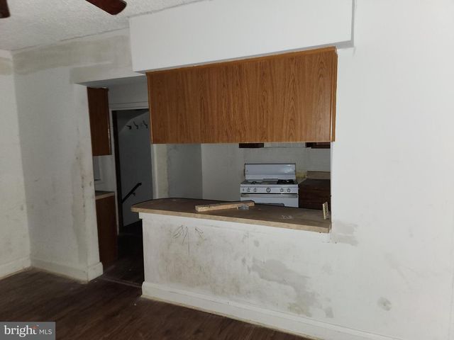 3948 BROOKLYN AVE, Baltimore, MD 21225