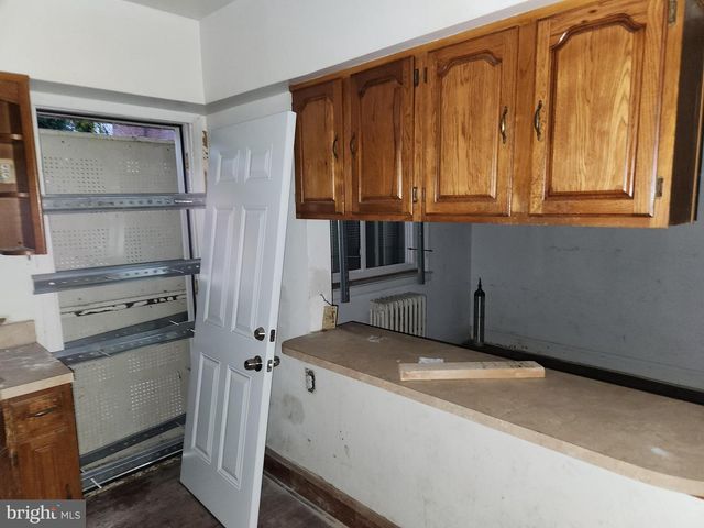 3948 BROOKLYN AVE, Baltimore, MD 21225