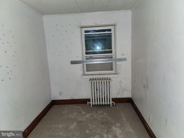 3948 BROOKLYN AVE, Baltimore, MD 21225