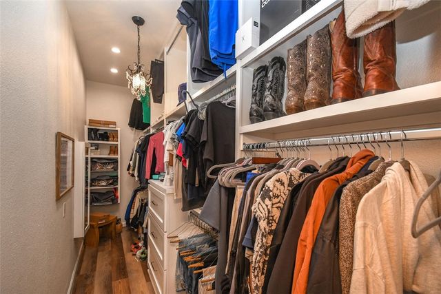 25103 Oaktree Court, Kansas, OK 74347