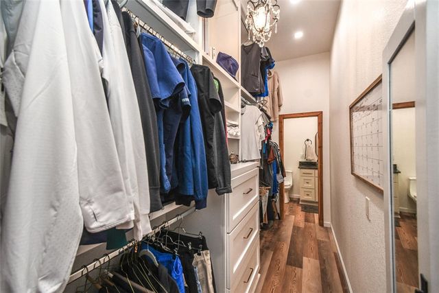 25103 Oaktree Court, Kansas, OK 74347