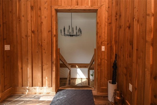 25103 Oaktree Court, Kansas, OK 74347