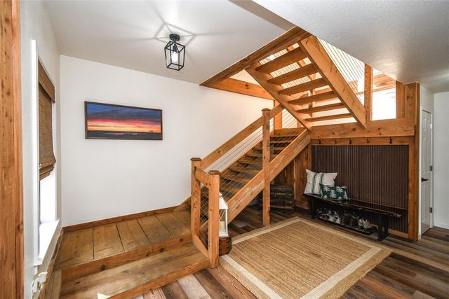 25103 Oaktree Court, Kansas, OK 74347