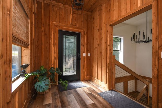 25103 Oaktree Court, Kansas, OK 74347