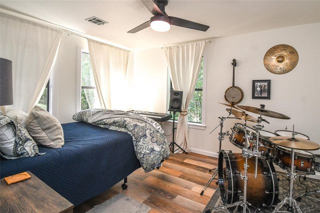 25103 Oaktree Court, Kansas, OK 74347