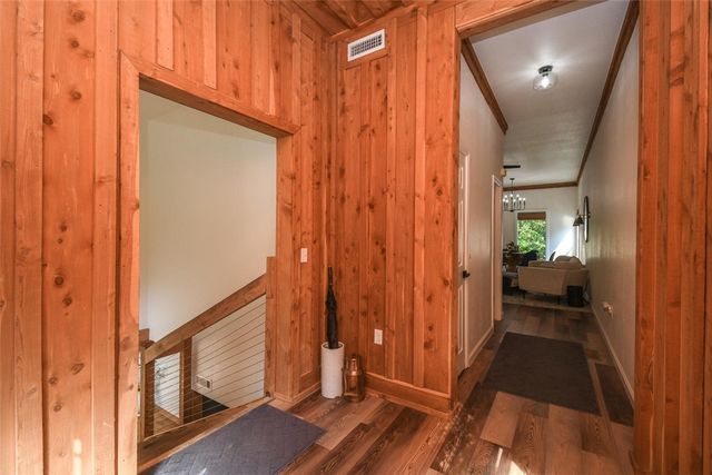 25103 Oaktree Court, Kansas, OK 74347