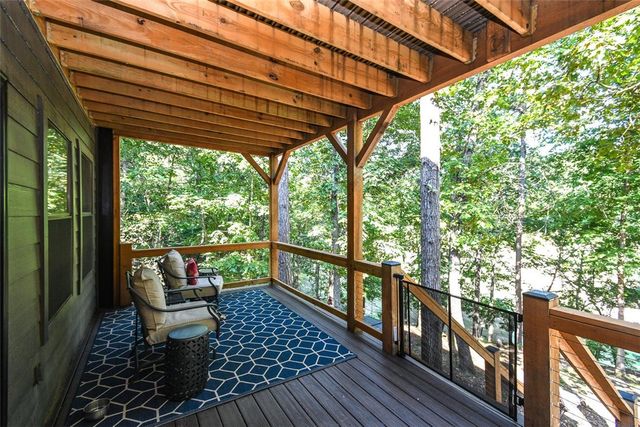 25103 Oaktree Court, Kansas, OK 74347