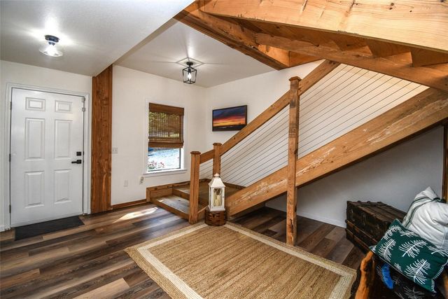 25103 Oaktree Court, Kansas, OK 74347