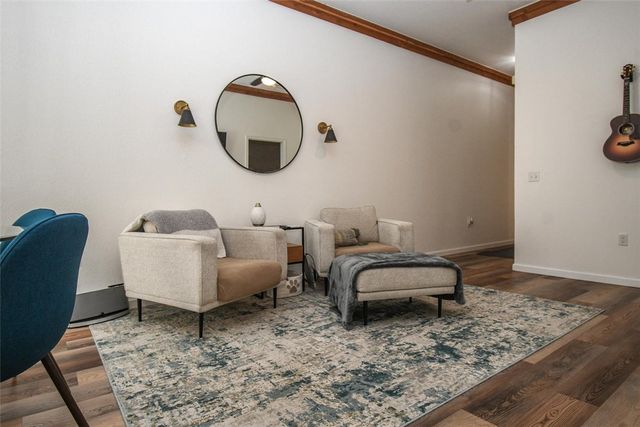 25103 Oaktree Court, Kansas, OK 74347