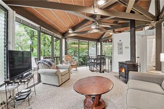 161 Treetopper Circle, Big Canoe, GA 30143