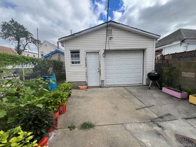 10943 133rd Street, South Ozone Park, NY 11420