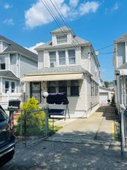 10943 133rd Street, South Ozone Park, NY 11420